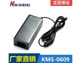 Manufacturers direct supply quality desktop adapter 12v4a power adapter 12V monitor dedicated switching power supply